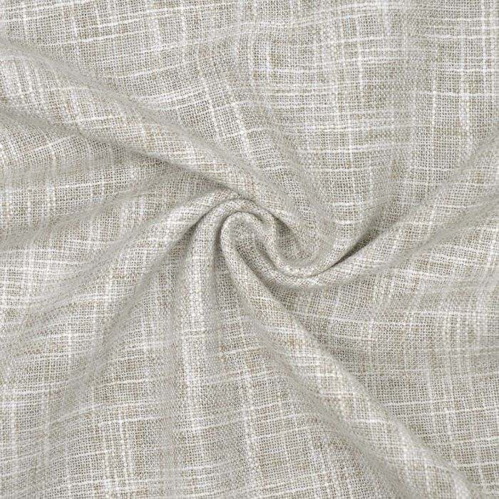 Beige · 2 Beige · 2