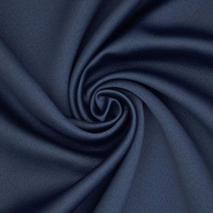 Blauw · 5 Blauw · 5