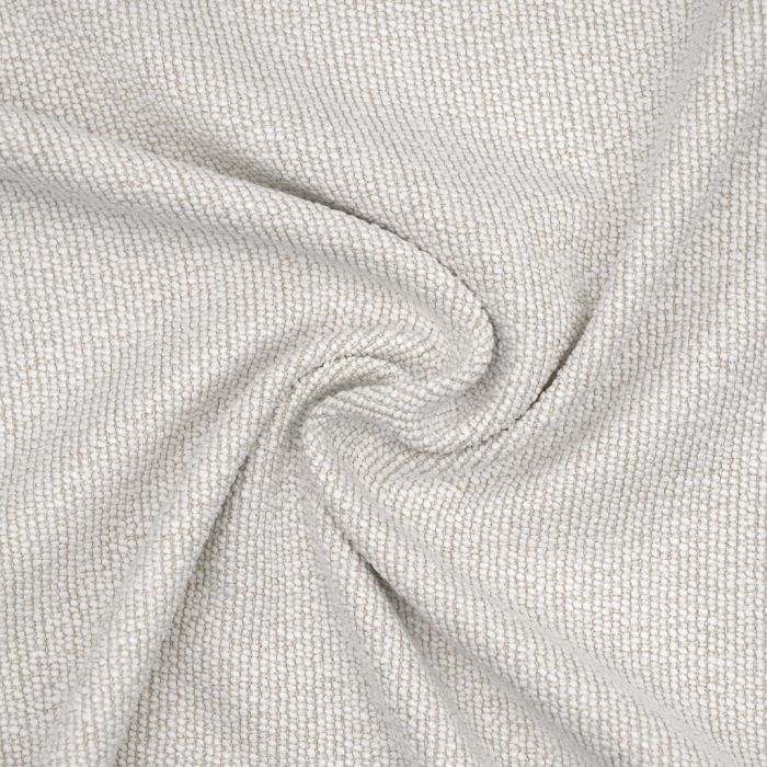 Beige · 2 Beige · 2