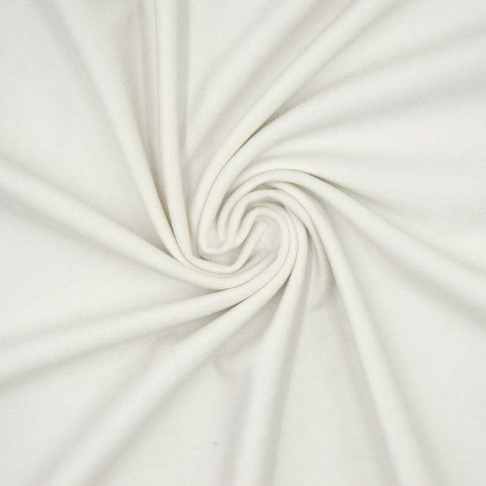 Dorelle 06 · collectiebeeld