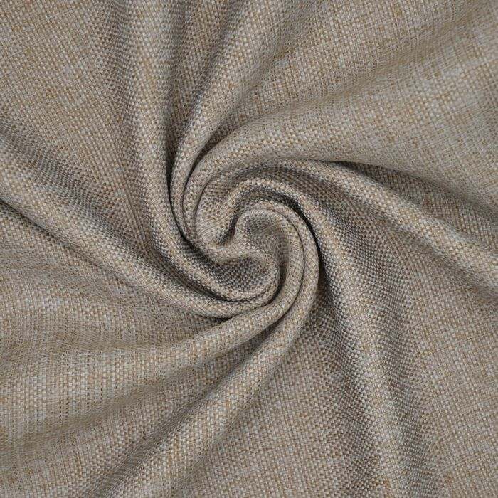 Taupe · 3 Taupe · 3