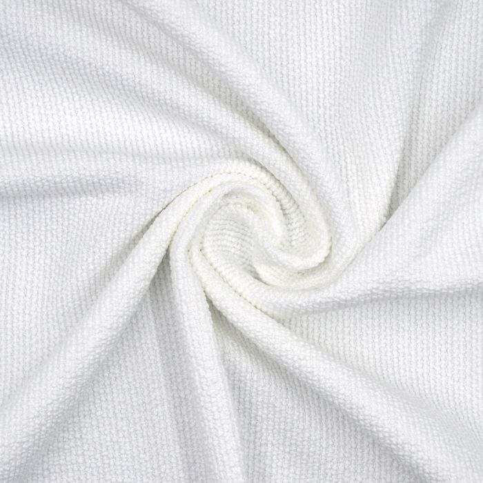 Fiora 03 · collectiebeeld