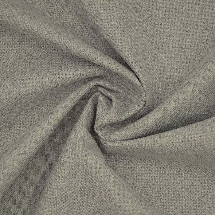 Taupe · 2 Taupe · 2