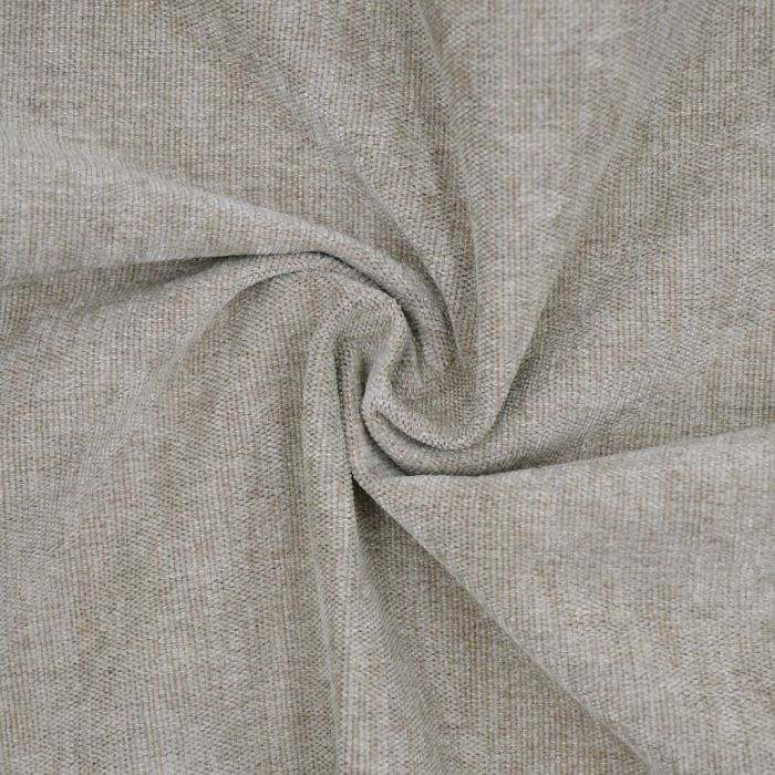 Taupe · 3 Taupe · 3