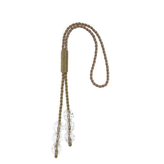 Bellora 18 · collectiebeeld
