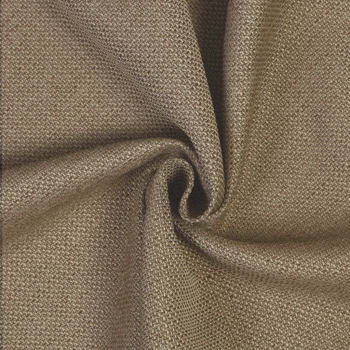 Orelia 06 · collectiebeeld