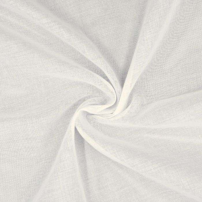 Lunelle 03 · collectiebeeld
