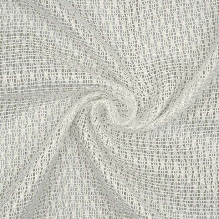 Beige · 2
