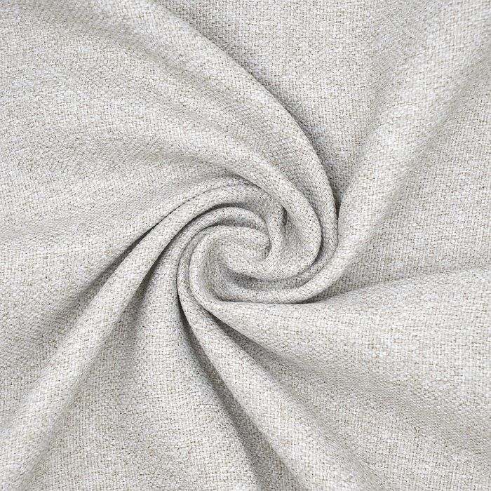 Beige Beige