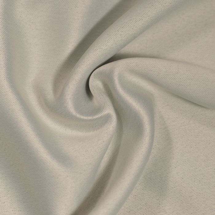 Beige · 2 Beige · 2