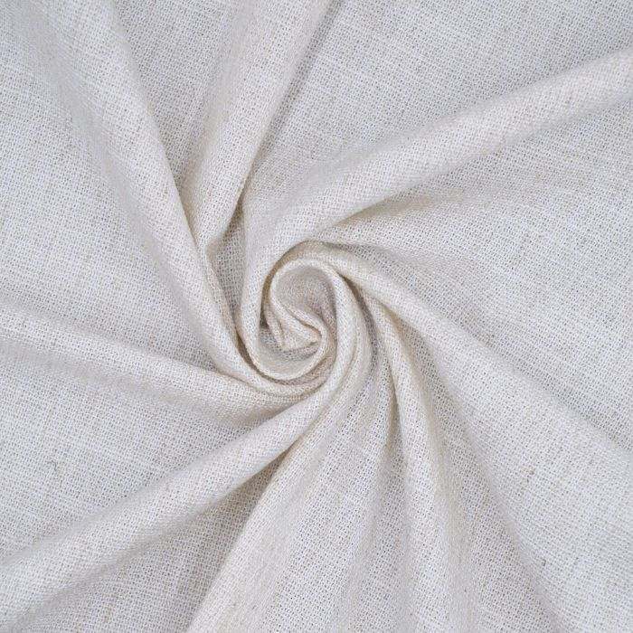 Beige Beige