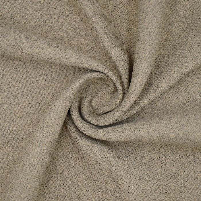Taupe · 2 Taupe · 2