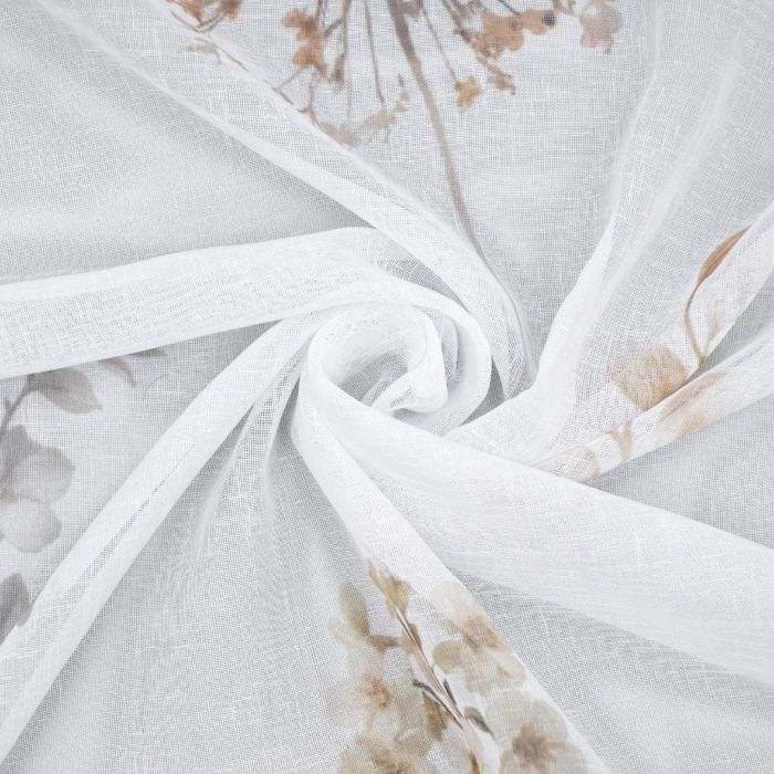 Aveline 03 · collectiebeeld
